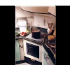 Countertops