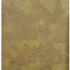 Spanish Gold