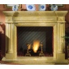 Fireplaces