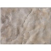Canaan Gold Limestone