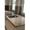 Countertops