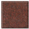 Imperial Red Granite