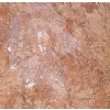 Aegean Brown marble