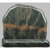 Wave Socket stone