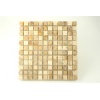 25mm Mixed Mosaics