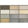 Limestone Collection