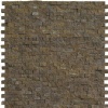 Split Face Mosaic
