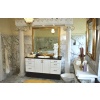 Bath design-vanities