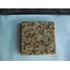 Quartz Stone