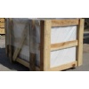 Eiffel White Marble - Dramas White