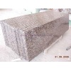 Baltic Brown Countertops