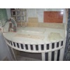 Vanity Top