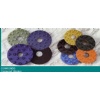 Diamond Blades