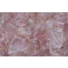 Rough Stones, Rose Quartz, Green Quartz