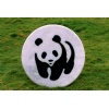 Granite/Marble Inlay Designs