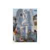 Monumente Funerare