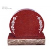 Monument-New Imperial Red