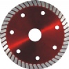 Diamond Saw Blade