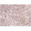 Quarry G635 Granite
