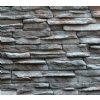 artificial stone