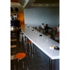 Quartz Stone Solid Surface