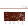 Rojo Cehegin Marble