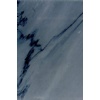Bardiglio Imperiale Marble