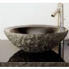 Stone Sinks, Basins