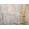 Rakowiczki Sandstone