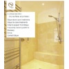Restoration- natural stone surfaces