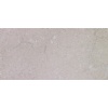 Crema Perla Limestone