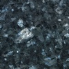 Blue Pearl Granite