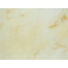 Estremoz Creme Marble