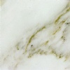 Calacatta Arni