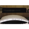 Granite Honeycomb Panel