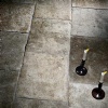 Antique - Barre Gray Limestone