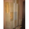 Jerusalem Stone Tiles