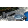Rinox antique pavers