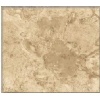 Brescia Sinai marble