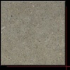 Antic Green marble