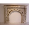 Fireplaces
