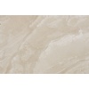 Classic Beige Marble