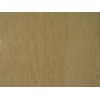 Natural marble blocks, slabs and tiles