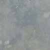 Azul Valverde Dark Limestone