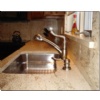 countertop