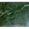 Egyptian Green Marble - Dark