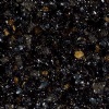 Quartz stone