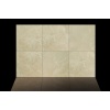 Light Travertine