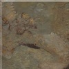 China Multicolor slate