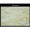 Filetto Hasana